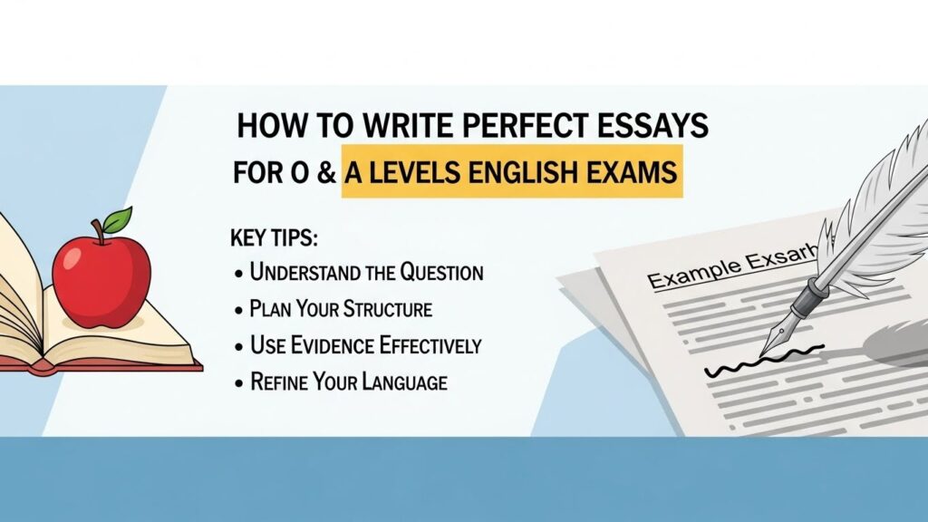 cf505ec2 dfda 4834 a4fe 1ffc774cb0b0